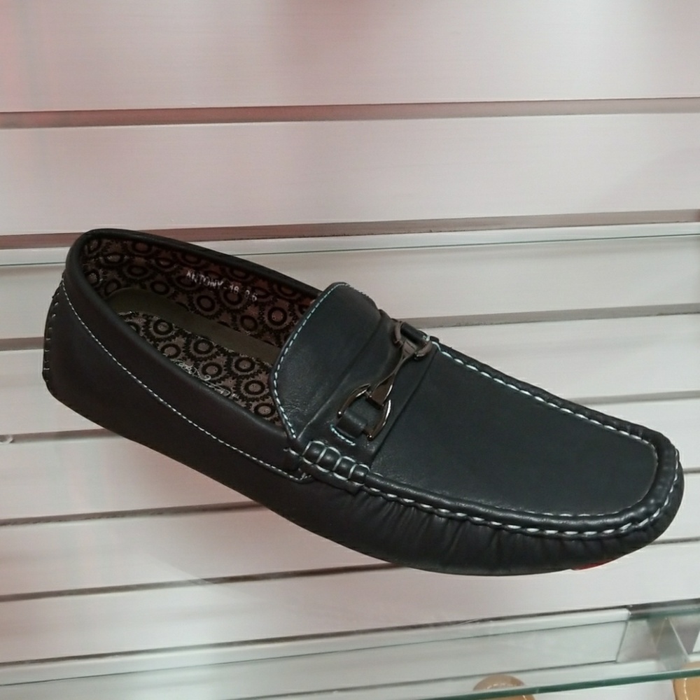 Men’s shoe